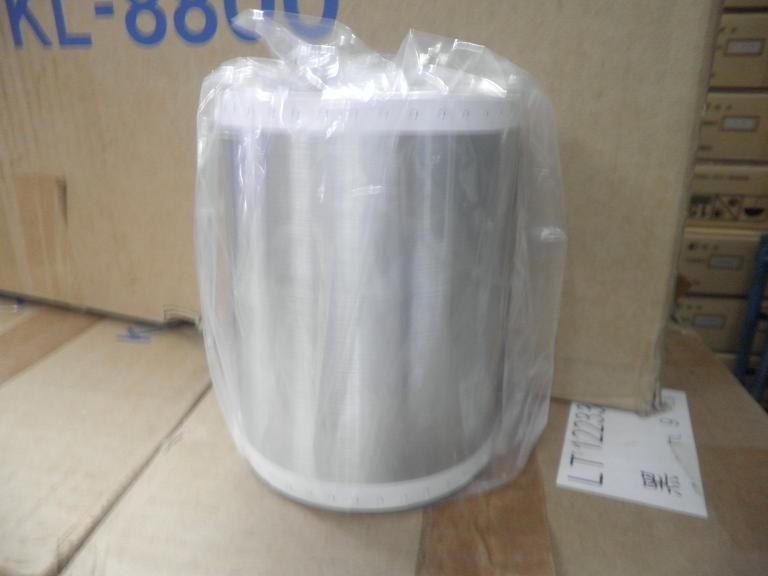 供应MAX彩贴机CPM-100HC贴纸色带